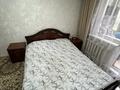 3-комнатная квартира · 66 м², Назарбаева 77 за 31.6 млн ₸ в Усть-Каменогорске — фото 17