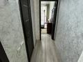3-комнатная квартира · 66 м², Назарбаева 77 за 31.6 млн ₸ в Усть-Каменогорске — фото 20
