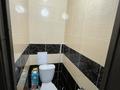 3-комнатная квартира · 66 м², Назарбаева 77 за 31.6 млн ₸ в Усть-Каменогорске — фото 29