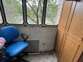 3-комнатная квартира · 66 м², Назарбаева 77 за 31.6 млн ₸ в Усть-Каменогорске — фото 31