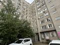 3-комнатная квартира · 66 м², Назарбаева 77 за 31.6 млн ₸ в Усть-Каменогорске — фото 34