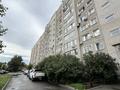 3-комнатная квартира · 66 м², Назарбаева 77 за 31.6 млн ₸ в Усть-Каменогорске — фото 35