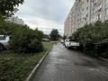 3-комнатная квартира · 66 м², Назарбаева 77 за 31.6 млн ₸ в Усть-Каменогорске — фото 36