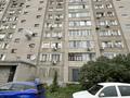 3-комнатная квартира · 66 м², Назарбаева 77 за 31.6 млн ₸ в Усть-Каменогорске — фото 37