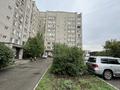 3-комнатная квартира · 66 м², Назарбаева 77 за 31.6 млн ₸ в Усть-Каменогорске — фото 38