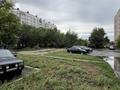 3-комнатная квартира · 66 м², Назарбаева 77 за 31.6 млн ₸ в Усть-Каменогорске — фото 40