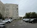 3-комнатная квартира · 66 м², Назарбаева 77 за 31.6 млн ₸ в Усть-Каменогорске — фото 41