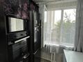 3-комнатная квартира · 66 м², Назарбаева 77 за 31.6 млн ₸ в Усть-Каменогорске — фото 5