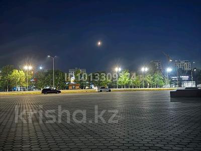 2-бөлмелі пәтер · 71.4 м² · 2/16 қабат, Каныша Сатпаева 55/8, бағасы: 37.5 млн ₸ в Усть-Каменогорске