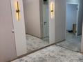 2-бөлмелі пәтер · 71.4 м² · 2/16 қабат, Каныша Сатпаева 55/8, бағасы: 37.5 млн ₸ в Усть-Каменогорске — фото 4