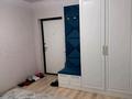 2-бөлмелі пәтер · 71.4 м² · 2/16 қабат, Каныша Сатпаева 55/8, бағасы: 37.5 млн ₸ в Усть-Каменогорске — фото 7