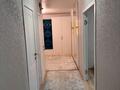 2-бөлмелі пәтер · 71.4 м² · 2/16 қабат, Каныша Сатпаева 55/8, бағасы: 37.5 млн ₸ в Усть-Каменогорске — фото 8