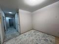 2-бөлмелі пәтер · 71.4 м² · 2/16 қабат, Каныша Сатпаева 55/8, бағасы: 37.5 млн ₸ в Усть-Каменогорске — фото 6