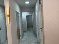2-бөлмелі пәтер · 71.4 м² · 2/16 қабат, Каныша Сатпаева 55/8, бағасы: 37.5 млн ₸ в Усть-Каменогорске — фото 5