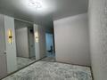 2-бөлмелі пәтер · 71.4 м² · 2/16 қабат, Каныша Сатпаева 55/8, бағасы: 37.5 млн ₸ в Усть-Каменогорске — фото 3