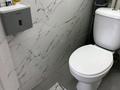 2-бөлмелі пәтер · 71.4 м² · 2/16 қабат, Каныша Сатпаева 55/8, бағасы: 37.5 млн ₸ в Усть-Каменогорске — фото 20