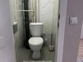 2-бөлмелі пәтер · 71.4 м² · 2/16 қабат, Каныша Сатпаева 55/8, бағасы: 37.5 млн ₸ в Усть-Каменогорске — фото 21