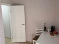 2-бөлмелі пәтер · 71.4 м² · 2/16 қабат, Каныша Сатпаева 55/8, бағасы: 37.5 млн ₸ в Усть-Каменогорске — фото 15