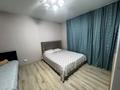 2-бөлмелі пәтер · 71.4 м² · 2/16 қабат, Каныша Сатпаева 55/8, бағасы: 37.5 млн ₸ в Усть-Каменогорске — фото 23