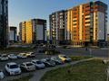 2-бөлмелі пәтер · 71.4 м² · 2/16 қабат, Каныша Сатпаева 55/8, бағасы: 37.5 млн ₸ в Усть-Каменогорске — фото 26