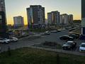 2-бөлмелі пәтер · 71.4 м² · 2/16 қабат, Каныша Сатпаева 55/8, бағасы: 37.5 млн ₸ в Усть-Каменогорске — фото 2