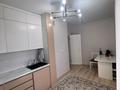 2-бөлмелі пәтер · 71.4 м² · 2/16 қабат, Каныша Сатпаева 55/8, бағасы: 37.5 млн ₸ в Усть-Каменогорске — фото 16