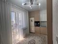 2-бөлмелі пәтер · 71.4 м² · 2/16 қабат, Каныша Сатпаева 55/8, бағасы: 37.5 млн ₸ в Усть-Каменогорске — фото 12