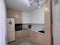2-бөлмелі пәтер · 71.4 м² · 2/16 қабат, Каныша Сатпаева 55/8, бағасы: 37.5 млн ₸ в Усть-Каменогорске — фото 13