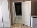 2-бөлмелі пәтер · 71.4 м² · 2/16 қабат, Каныша Сатпаева 55/8, бағасы: 37.5 млн ₸ в Усть-Каменогорске — фото 17