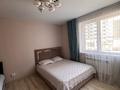 2-бөлмелі пәтер · 71.4 м² · 2/16 қабат, Каныша Сатпаева 55/8, бағасы: 37.5 млн ₸ в Усть-Каменогорске — фото 18