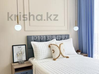 2-бөлмелі пәтер · 43 м² · 2/9 қабат, Кульджинский тракт — * В ИПОТЕКУ ПРОХОДИТ *, бағасы: 32 млн ₸ в Алматы, Турксибский р-н
