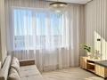 2-бөлмелі пәтер · 43 м² · 2/9 қабат, Кульджинский тракт — * В ИПОТЕКУ ПРОХОДИТ *, бағасы: 32 млн ₸ в Алматы, Турксибский р-н — фото 14