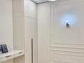 2-бөлмелі пәтер · 43 м² · 2/9 қабат, Кульджинский тракт — * В ИПОТЕКУ ПРОХОДИТ *, бағасы: 32 млн ₸ в Алматы, Турксибский р-н — фото 16