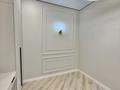 2-бөлмелі пәтер · 43 м² · 2/9 қабат, Кульджинский тракт — * В ИПОТЕКУ ПРОХОДИТ *, бағасы: 32 млн ₸ в Алматы, Турксибский р-н — фото 19