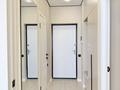 2-бөлмелі пәтер · 43 м² · 2/9 қабат, Кульджинский тракт — * В ИПОТЕКУ ПРОХОДИТ *, бағасы: 32 млн ₸ в Алматы, Турксибский р-н — фото 22