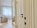 2-бөлмелі пәтер · 43 м² · 2/9 қабат, Кульджинский тракт — * В ИПОТЕКУ ПРОХОДИТ *, бағасы: 32 млн ₸ в Алматы, Турксибский р-н — фото 24