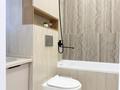 2-бөлмелі пәтер · 43 м² · 2/9 қабат, Кульджинский тракт — * В ИПОТЕКУ ПРОХОДИТ *, бағасы: 32 млн ₸ в Алматы, Турксибский р-н — фото 26