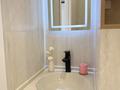2-бөлмелі пәтер · 43 м² · 2/9 қабат, Кульджинский тракт — * В ИПОТЕКУ ПРОХОДИТ *, бағасы: 32 млн ₸ в Алматы, Турксибский р-н — фото 29