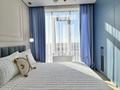 2-бөлмелі пәтер · 43 м² · 2/9 қабат, Кульджинский тракт — * В ИПОТЕКУ ПРОХОДИТ *, бағасы: 32 млн ₸ в Алматы, Турксибский р-н — фото 3