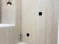 2-бөлмелі пәтер · 43 м² · 2/9 қабат, Кульджинский тракт — * В ИПОТЕКУ ПРОХОДИТ *, бағасы: 32 млн ₸ в Алматы, Турксибский р-н — фото 30
