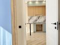 2-бөлмелі пәтер · 43 м² · 2/9 қабат, Кульджинский тракт — * В ИПОТЕКУ ПРОХОДИТ *, бағасы: 32 млн ₸ в Алматы, Турксибский р-н — фото 5