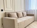 2-бөлмелі пәтер · 43 м² · 2/9 қабат, Кульджинский тракт — * В ИПОТЕКУ ПРОХОДИТ *, бағасы: 32 млн ₸ в Алматы, Турксибский р-н — фото 9