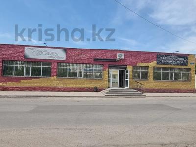 Магазины и бутики, общепит, медцентры и аптеки · 205 м² за 70 млн ₸ в Караганде, Казыбек би р-н