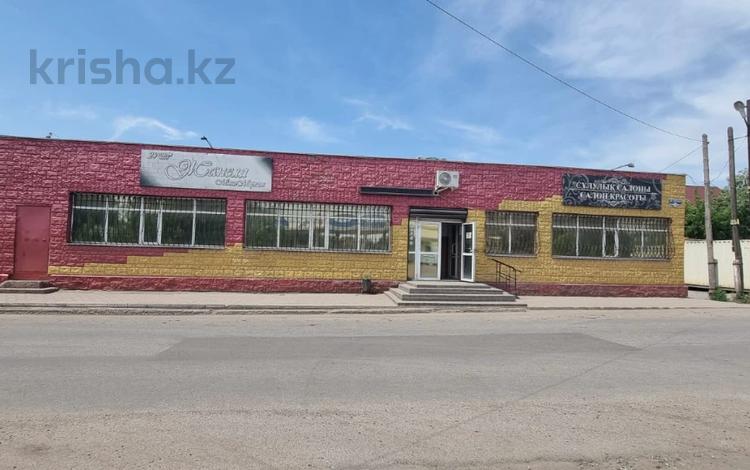 Магазины и бутики, общепит, медцентры и аптеки · 205 м² за 70 млн ₸ в Караганде, Казыбек би р-н — фото 2