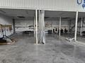 Свободное назначение, офисы, склады, азс, автосервисы и автомойки · 1315 м² за 4.5 млн ₸ в Алматы, Наурызбайский р-н — фото 21