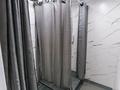 Свободное назначение, офисы, склады, азс, автосервисы и автомойки · 1315 м² за 4.5 млн ₸ в Алматы, Наурызбайский р-н — фото 7