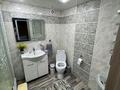 Отдельный дом · 3 комнаты · 130 м² · 9.5 сот., Северяночка 101 за 51 млн ₸ в Петропавловске — фото 15
