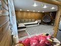 Отдельный дом · 3 комнаты · 130 м² · 9.5 сот., Северяночка 101 за 51 млн ₸ в Петропавловске — фото 19