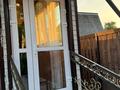 Отдельный дом · 3 комнаты · 130 м² · 9.5 сот., Северяночка 101 за 51 млн ₸ в Петропавловске — фото 23