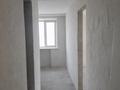2-бөлмелі пәтер · 39 м² · 3/6 қабат, Затаевича, бағасы: 12.9 млн ₸ в Караганде, Казыбек би р-н — фото 2